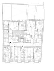 Edifici a Part Alta. Oportunidad única. apartahotel en tarragona con licencia turísti