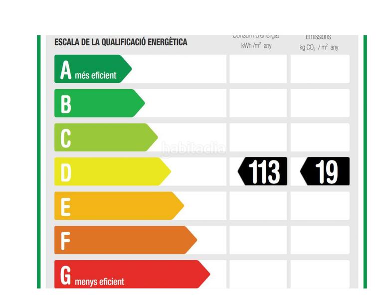 Foto 0fa18d29-1253-40fe-b587-82a464bb842c. Alquiler oficina  muy bien ubicada en esplugues en Esplugues de Llobregat