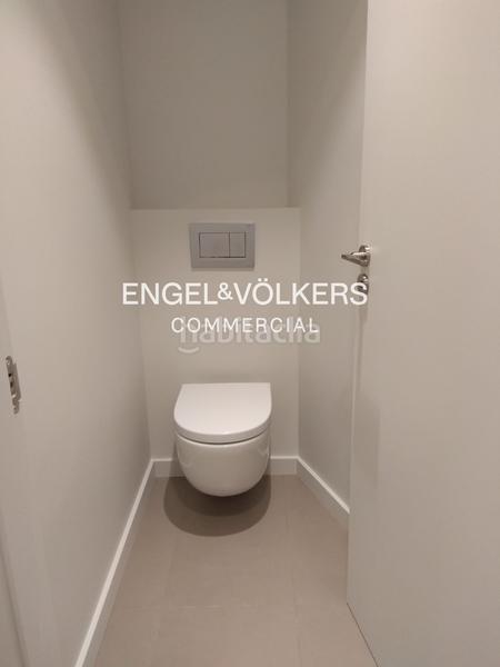 Foto 9440a71d-a2b7-4084-87d8-0ac706070581. Miete büro in Dreta de l´Eixample Barcelona