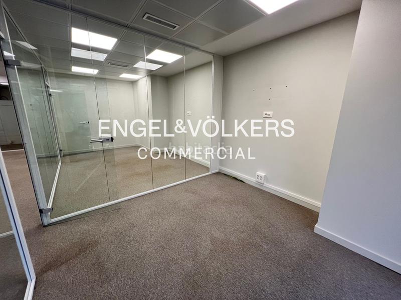 Foto 3d50a6a2-a2ad-4c88-b4c8-1f925031262c. Rent office space in Dreta de l´Eixample Barcelona