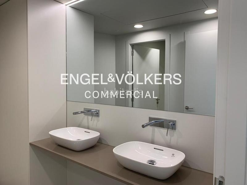 Foto 8e51fe84-cb58-4bdd-85a7-291cf5422044. Rent office space in Dreta de l´Eixample Barcelona