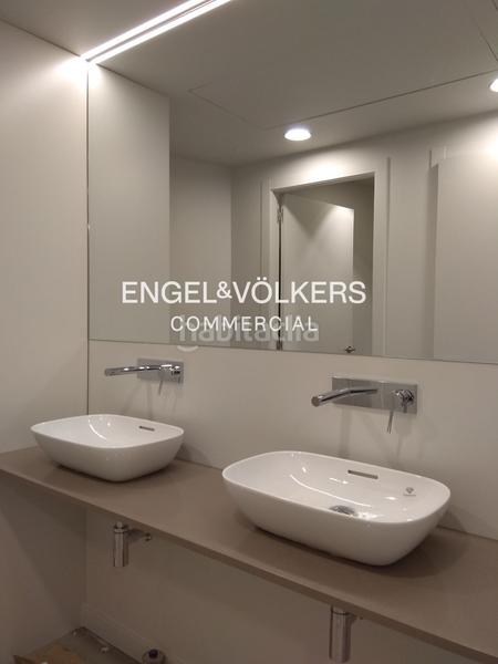 Foto df9368f5-f248-4fe8-834f-a727258356f3. Rent office space in Dreta de l´Eixample Barcelona