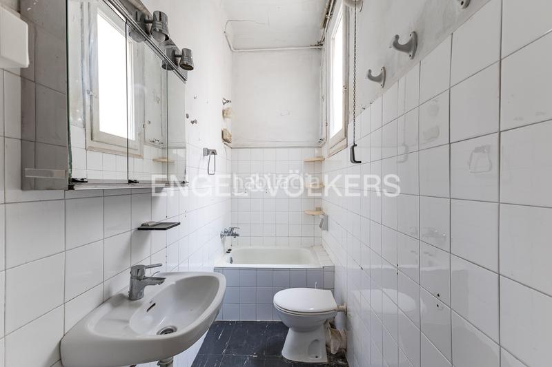 Foto 02a4606a-dec8-4119-a5d5-48da02c90c95. Affitto ufficio in L´Antiga Esquerra de l´Eixample Barcelona