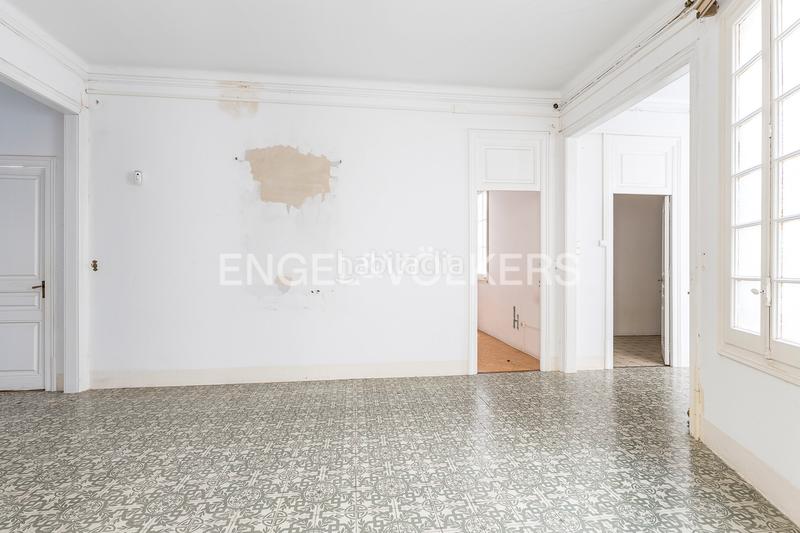 Foto 1e2eff7c-6a44-478b-81c5-1ae802718d46. Affitto ufficio in L´Antiga Esquerra de l´Eixample Barcelona