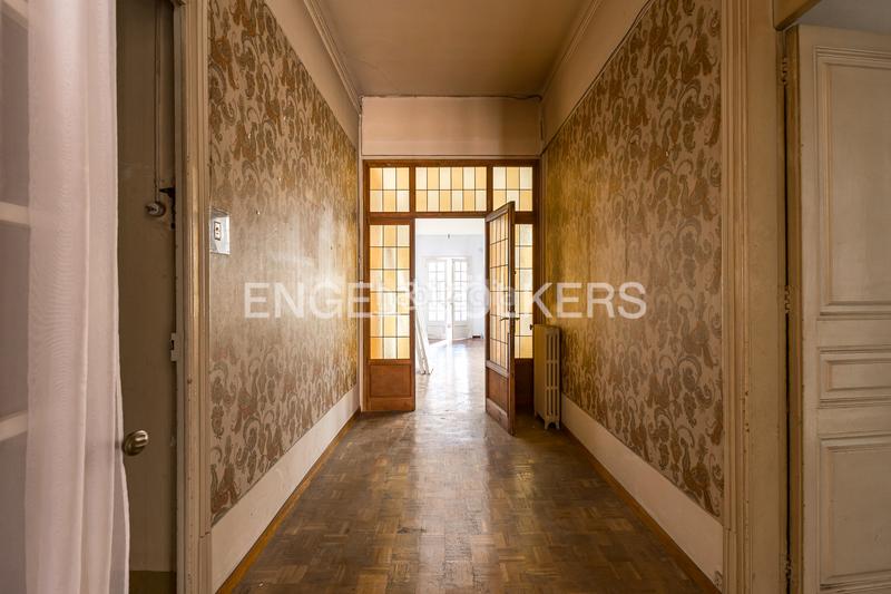 Foto 44cfc825-ae38-4aa1-b90c-24152e5a5815. Affitto ufficio in L´Antiga Esquerra de l´Eixample Barcelona