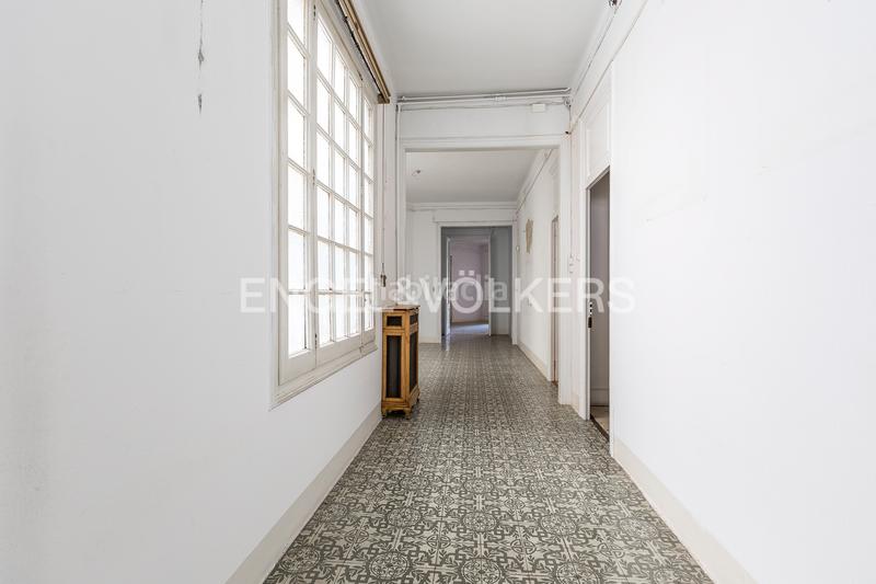 Foto 49fcd9d3-ab52-464e-9856-fa07e73d46af. Affitto ufficio in L´Antiga Esquerra de l´Eixample Barcelona