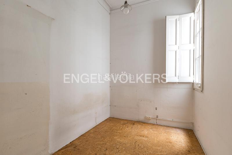Foto 53bebce9-98c5-4c71-94ad-c1f8628d50a6. Affitto ufficio in L´Antiga Esquerra de l´Eixample Barcelona
