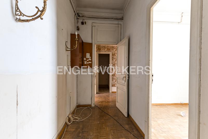 Foto 55b5ac24-31a3-4915-9449-fe7fbce53117. Affitto ufficio in L´Antiga Esquerra de l´Eixample Barcelona