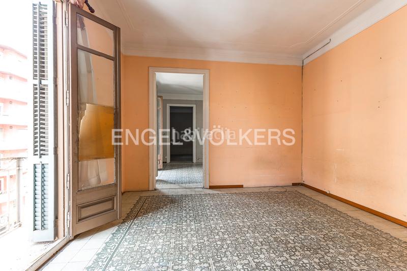 Foto 92b2f8fe-b067-4e56-9221-afa3b20d6b3c. Affitto ufficio in L´Antiga Esquerra de l´Eixample Barcelona