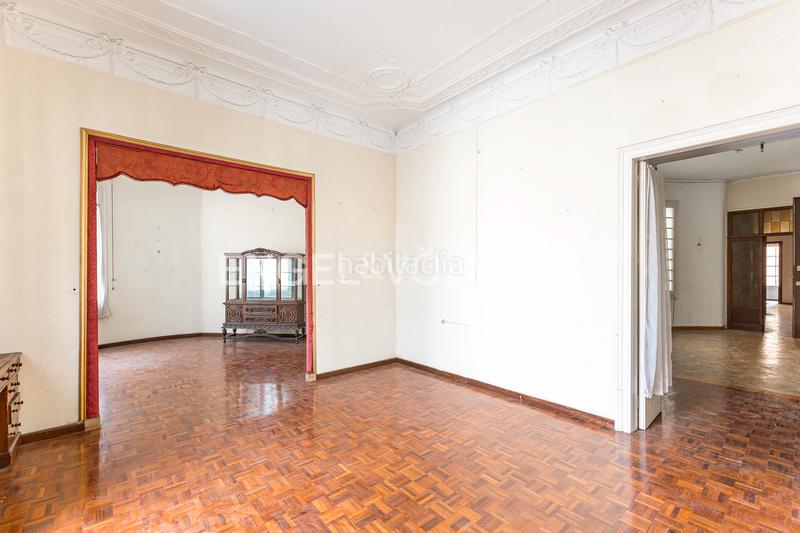 Foto 9626a73b-92ba-43be-b5d4-ea1c4c9fd295. Affitto ufficio in L´Antiga Esquerra de l´Eixample Barcelona