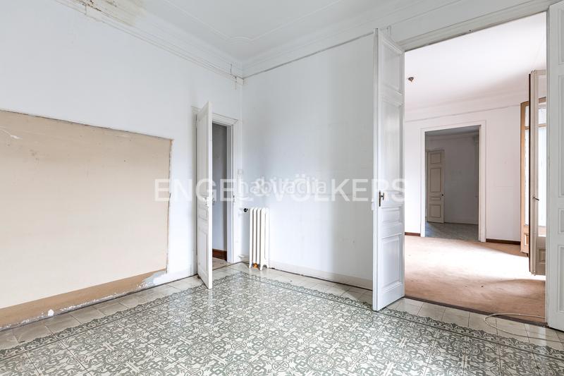 Foto d9d2461d-ce62-4fac-83b9-18800a577e85. Affitto ufficio in L´Antiga Esquerra de l´Eixample Barcelona