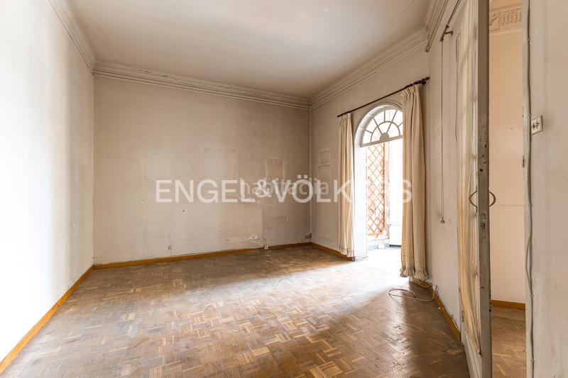 Foto e5ab4820-68b3-4c62-939e-4722d96eb050. Affitto ufficio in L´Antiga Esquerra de l´Eixample Barcelona