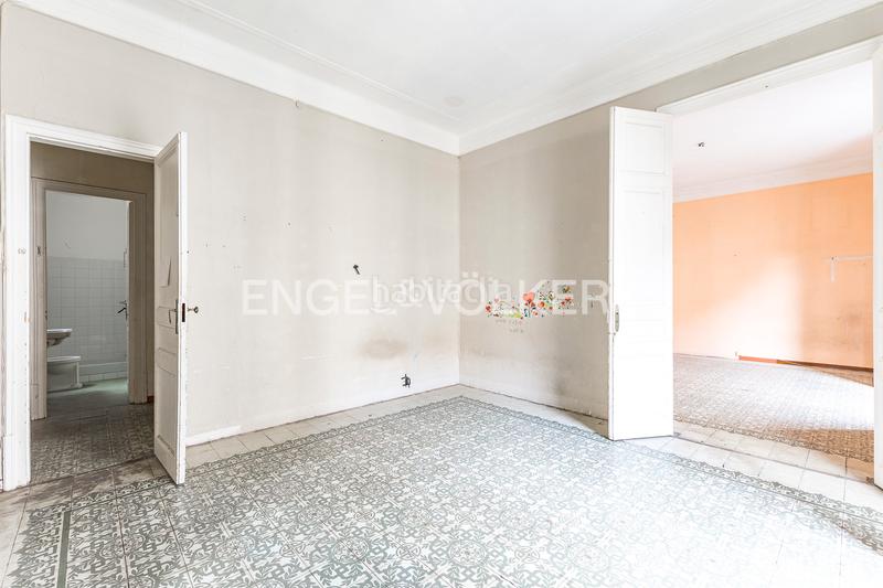 Foto 0d662f80-ba23-4c58-9289-23e8809bf5c4. Alquiler oficina  en balmes esquina con rosello en Barcelona