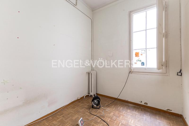 Foto 14da76d9-9cb4-4635-95f8-61bd404c4741. Alquiler oficina  en balmes esquina con rosello en Barcelona