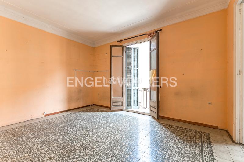 Foto 27f1598d-4c71-436d-b726-14737c1dfcf0. Alquiler oficina  en balmes esquina con rosello en Barcelona