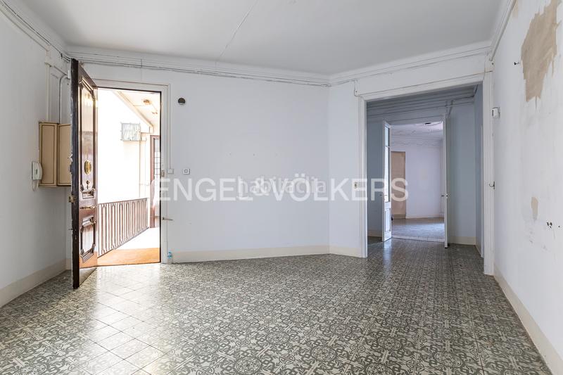 Foto 2a42ca63-d932-4a42-9ac7-d0dd94406396. Alquiler oficina  en balmes esquina con rosello en Barcelona