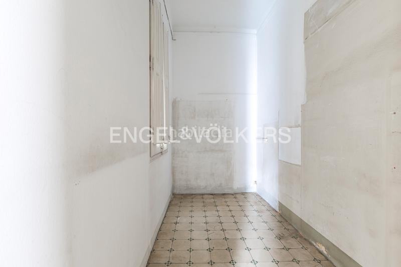 Foto 6a47bc40-9325-4bed-af26-409975db1a38. Alquiler oficina  en balmes esquina con rosello en Barcelona