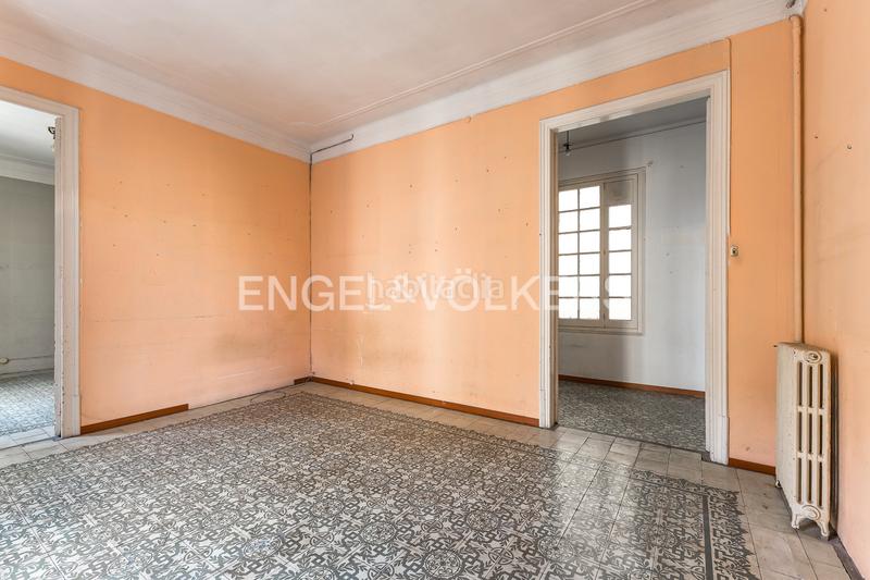 Foto e8f91b6b-87a4-4a7d-8c45-e11b9c651dbd. Alquiler oficina  en balmes esquina con rosello en Barcelona