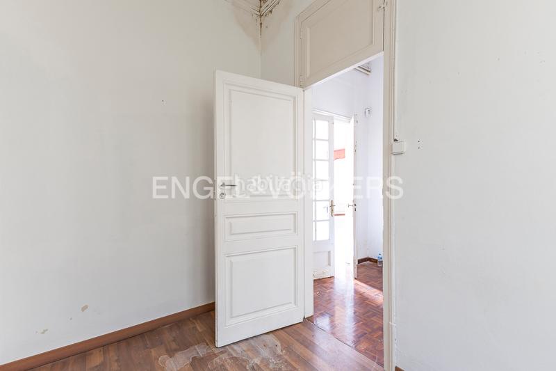 Foto 4bbe15b6-3bc7-4b7a-a836-e5e5f7379b6f. Lloguer oficina a L´Antiga Esquerra de l´Eixample Barcelona