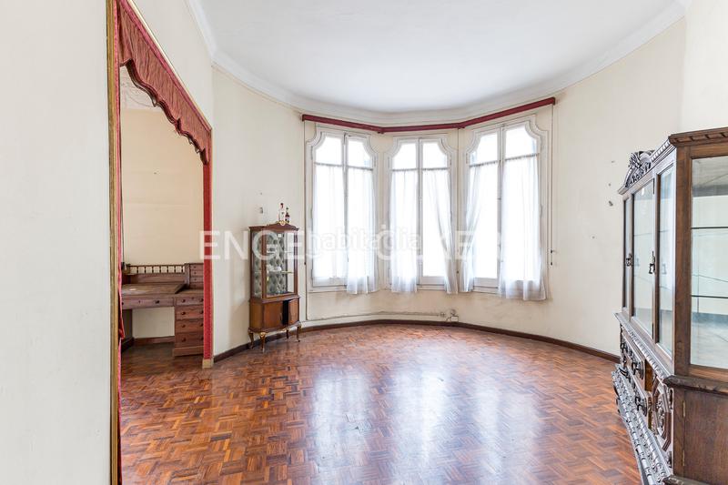 Foto 58ee338a-8832-4a79-8c1b-43e80a2541e1. Lloguer oficina a L´Antiga Esquerra de l´Eixample Barcelona