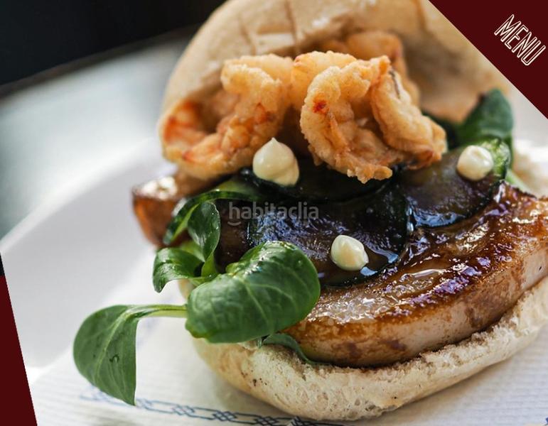 Foto 34a97658-6775-4154-8811-11056bf7b4e7. Lloguer local comercial a Dreta de l´Eixample Barcelona