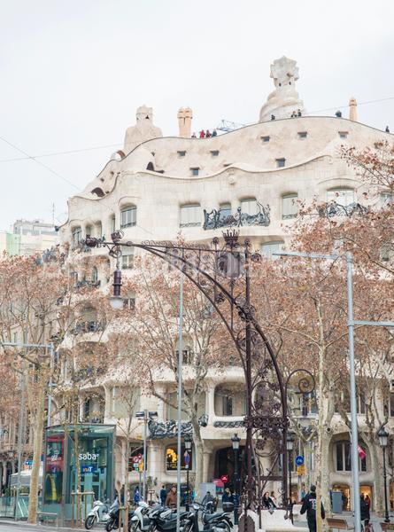 Foto 605fbfc6-cd65-4ec9-9ce9-5a670bf6358a. Lloguer local comercial a Dreta de l´Eixample Barcelona