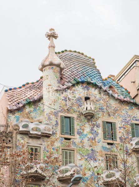 Foto 987769b5-0fbb-472c-b3ce-c9659d7c47f4. Lloguer local comercial a Dreta de l´Eixample Barcelona