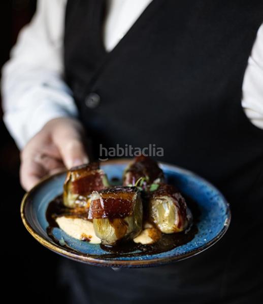 Foto 9e153e4d-a223-4f10-a85f-dcd29271351b. Lloguer local comercial a Dreta de l´Eixample Barcelona