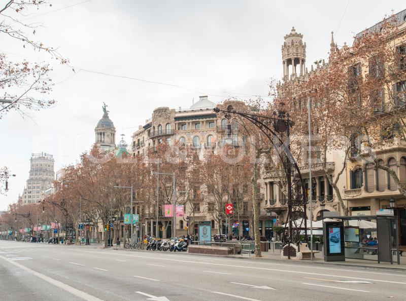 Foto 3fbfba08-13ff-4178-9a97-ad92447596af. Rent business premise in Dreta de l´Eixample Barcelona