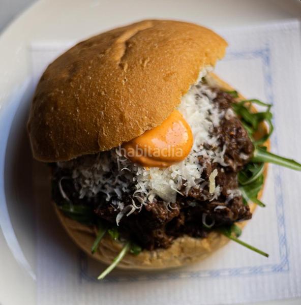 Foto beeff78d-6324-4559-aa47-2a353aafc687. Rent business premise in Dreta de l´Eixample Barcelona