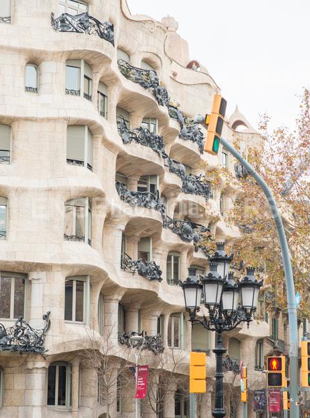 Foto d189077a-4bb6-4228-a6bd-439225c03704. Rent business premise in Dreta de l´Eixample Barcelona