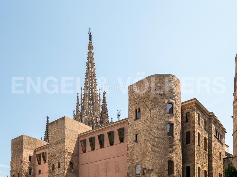 Foto 3922f784-ce5a-4b6e-833b-65d9ca3c968c. Edifici a Raval Barcelona