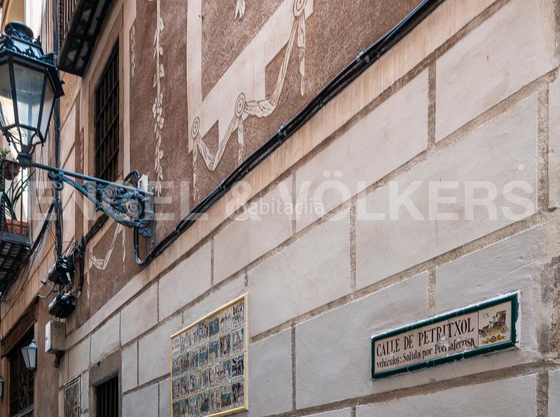 Foto 90df4465-d654-41a9-a963-88ef0b952365. Edifici a Raval Barcelona