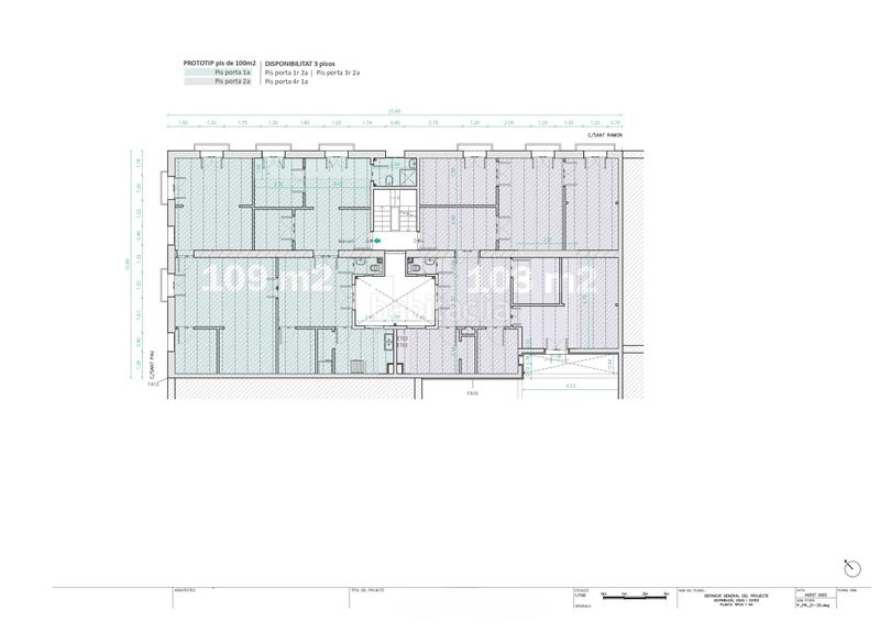 Foto dafb226d-6376-4d80-b420-009c6df9fddc. Edifici a Raval Barcelona