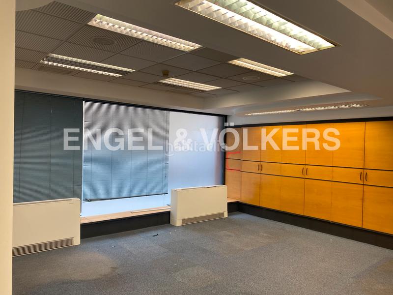 Foto e6bd858f-f0e9-4248-9b0e-cdf2cef9c84a. Lloguer local comercial a Sant Gervasi - Galvany Barcelona