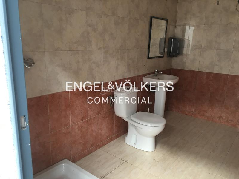 Foto 83d51bcf-3fa1-4c9e-8576-52a45a9661b0. Alquiler nave industrial alquiler nave industrial en els masets, en Bellvei