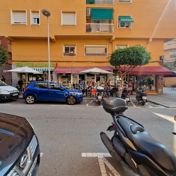 Foto 4dbb97b3-24b8-421a-9507-9fcdc4f9ea94. Business premise in Centre-Can Nadal Sant Feliu de Llobregat