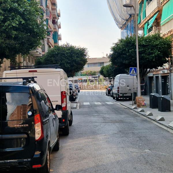 Foto cb4a31cf-d7dd-44ca-9a03-68fb6c74b23b. Business premise in Centre-Can Nadal Sant Feliu de Llobregat