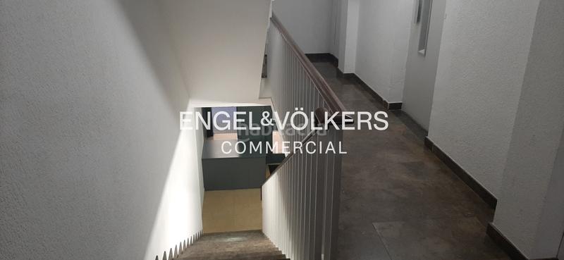 Foto 6a752bf0-6628-4826-a3e3-ce51ebdc83c9. Bureau dans Centre Sabadell