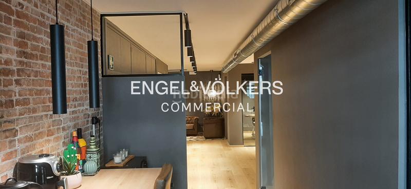 Foto 6f20e3ba-9adc-4ade-b854-7d1cde83c318. Bureau dans Centre Sabadell