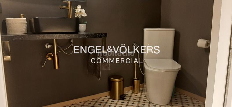 Foto 7ebb38a9-eddc-474d-acdb-dd0af94e77db. Bureau dans Centre Sabadell