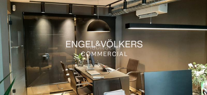 Foto 8074c589-b421-4415-a78c-85c5b84d4070. Bureau dans Centre Sabadell