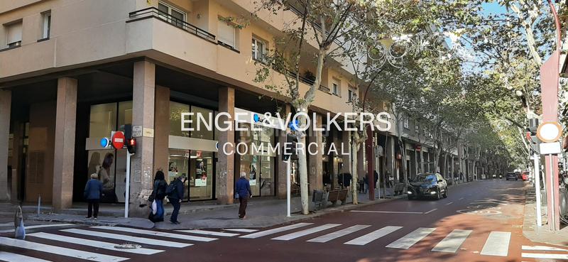 Foto 9b6c664c-edc3-4411-a544-6f636ac60b4f. Bureau dans Centre Sabadell