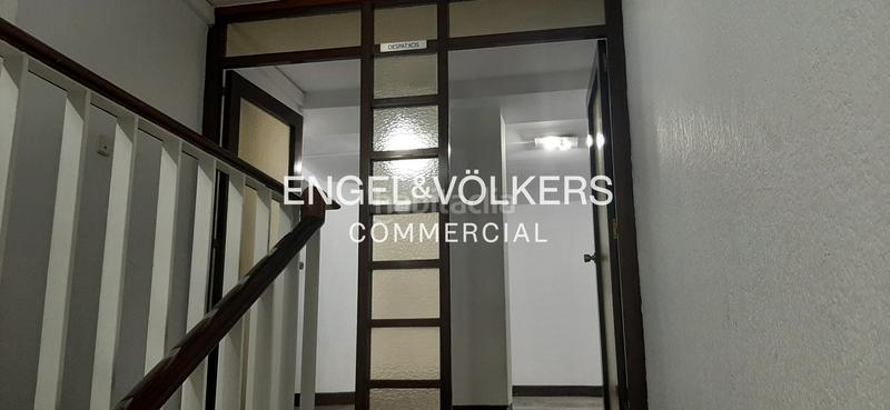 Foto fd54e885-3955-4c49-92b7-4f9300d7375e. Bureau dans Centre Sabadell