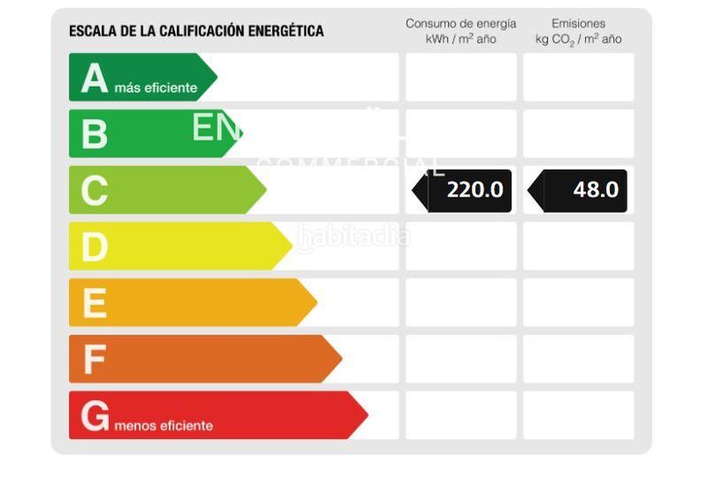 Foto 78d21f1c-0cb7-490f-ba9c-4c5c034a2904. Alquiler oficina alquiler de céntrica oficina en perfecto estado en la eixample en Barcelona