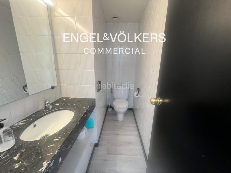 Foto c0e76285-b278-49d9-be36-5a8838df1a38. Alquiler oficina alquiler de céntrica oficina en perfecto estado en la eixample en Barcelona