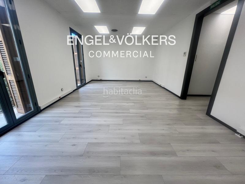 Foto 0ac02f21-c51f-49a3-8c1d-31825510ab28. Location bureau dans Dreta de l´Eixample Barcelona