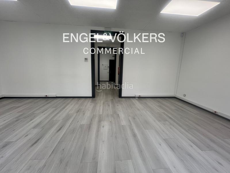 Foto 17519f84-ca82-4e8a-9d47-a30289887574. Location bureau dans Dreta de l´Eixample Barcelona