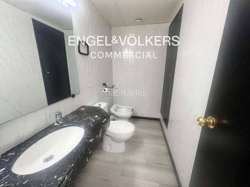 Foto 79792cd4-7771-4abd-a81b-175984d958e5. Location bureau dans Dreta de l´Eixample Barcelona