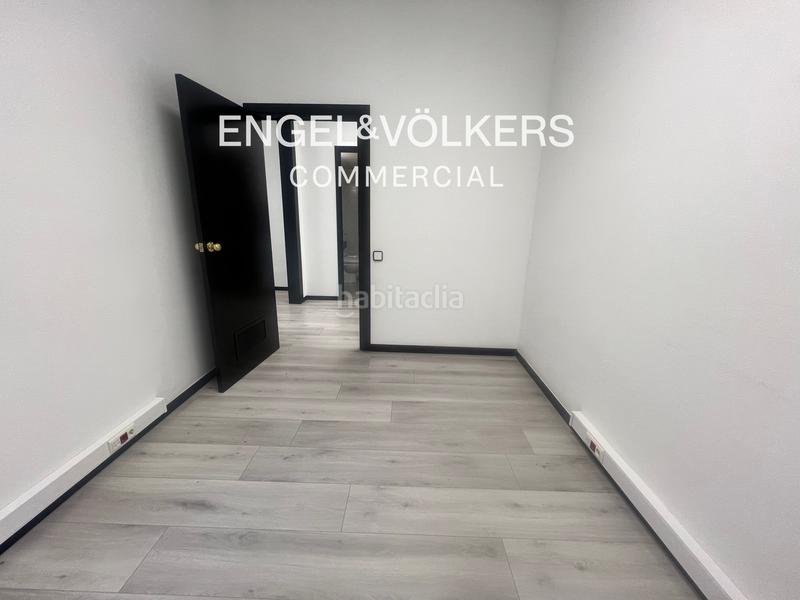 Foto 51138cfa-3bf0-4ac6-8414-ddcf72151853. Miete büro in Dreta de l´Eixample Barcelona